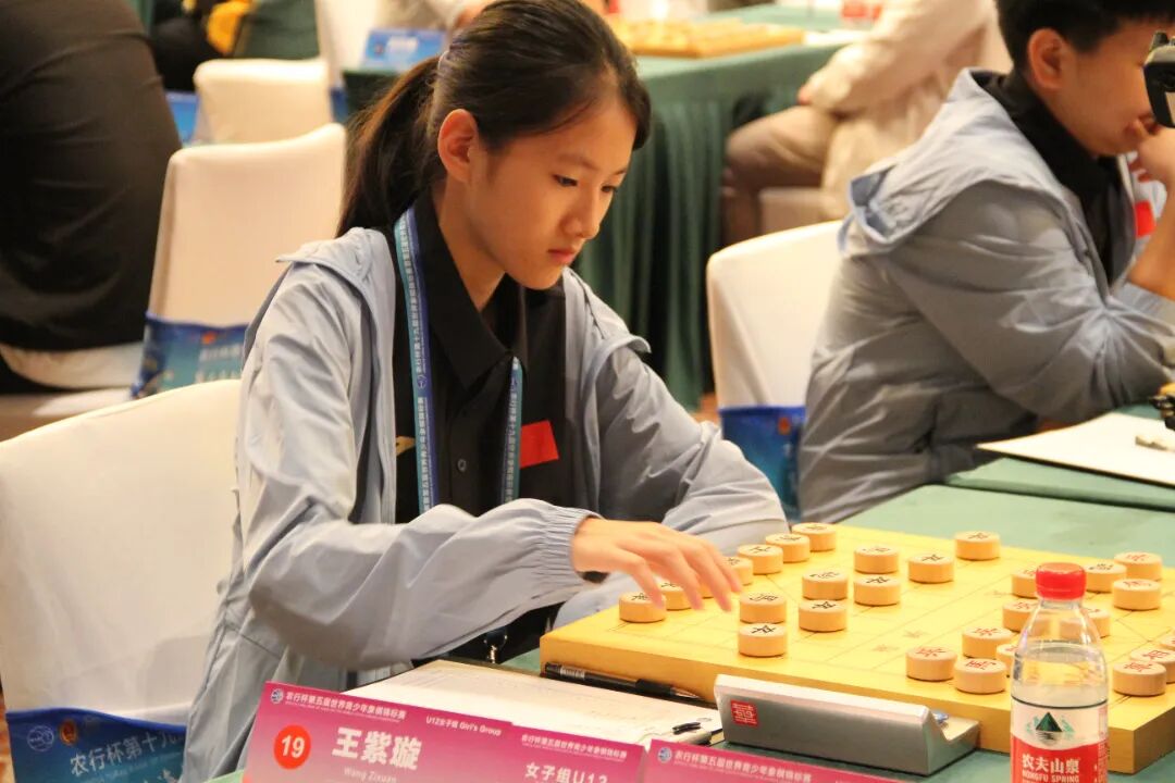 1-593782.jpg