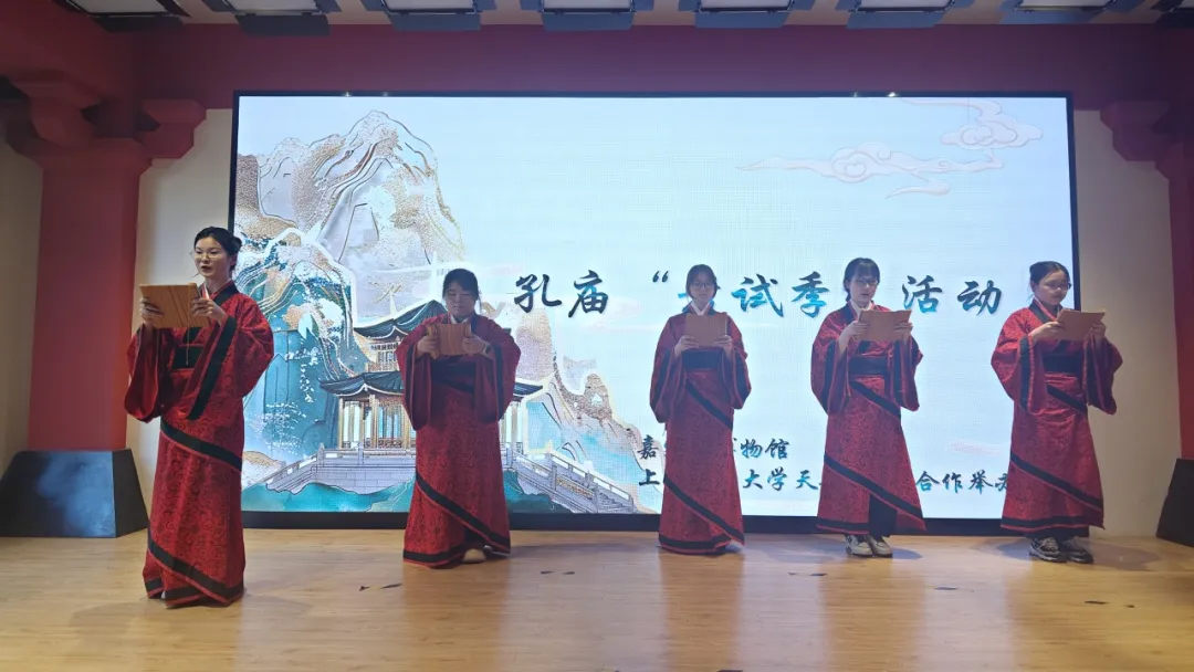 正文图片