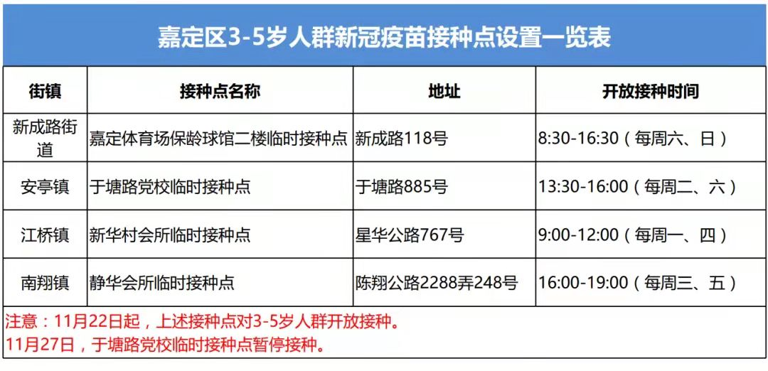 8cad816015e3d9846ec80e3f90cb5259.jpg