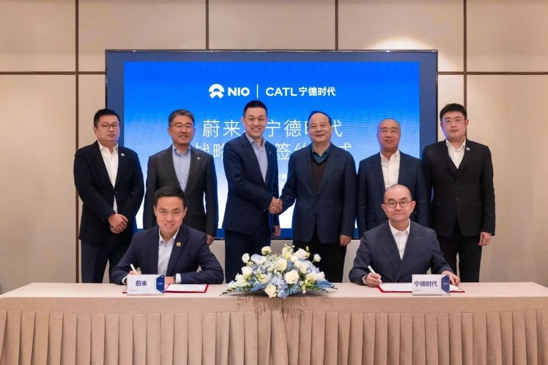 微信图片_20250325163227.jpg