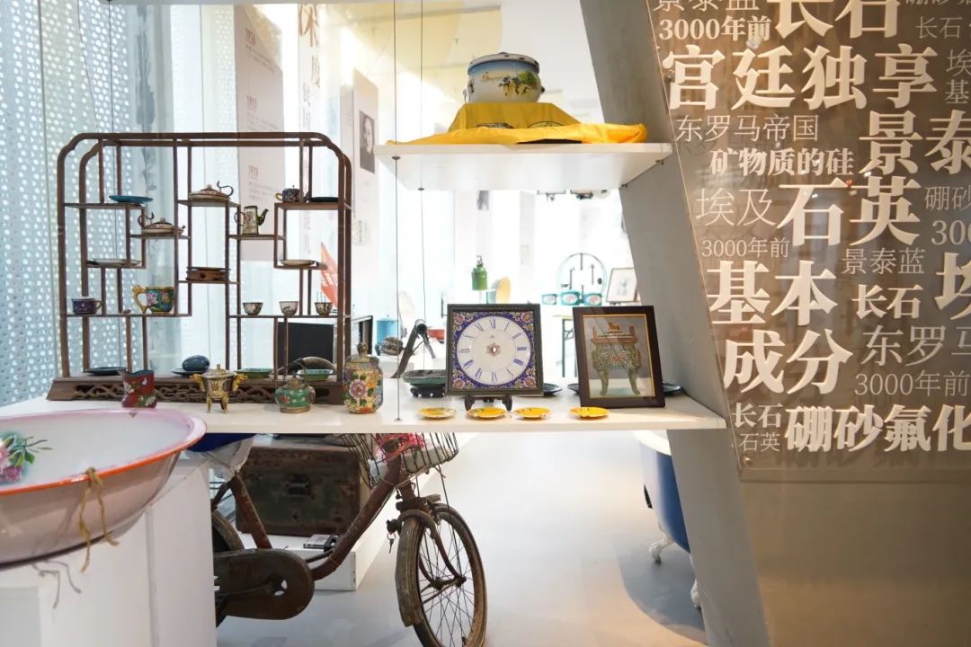 正文图片
