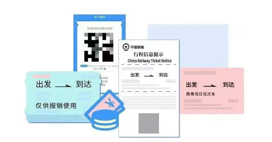 微信图片_20211213195519.jpg