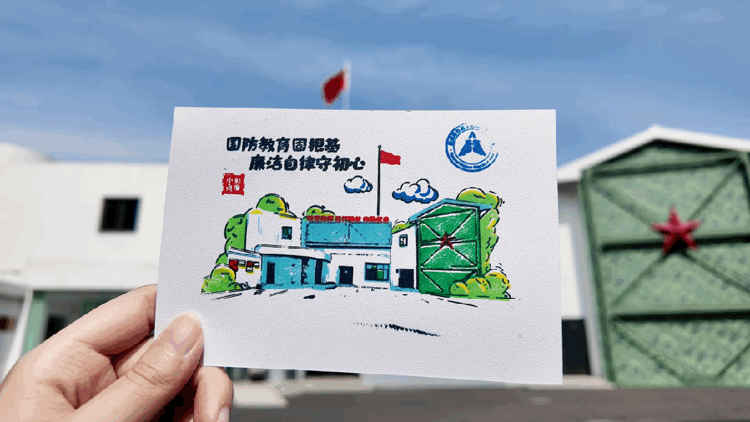 正文图片