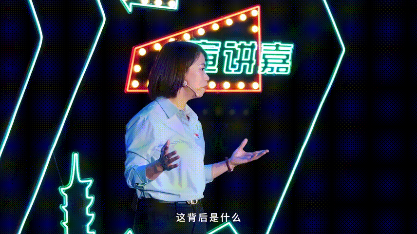 正文图片