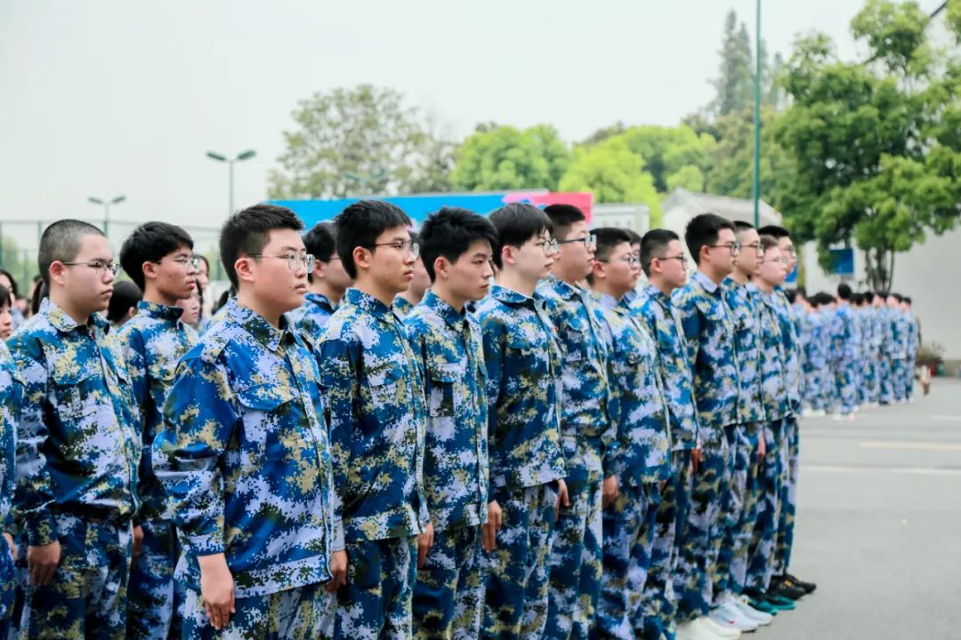 正文图片