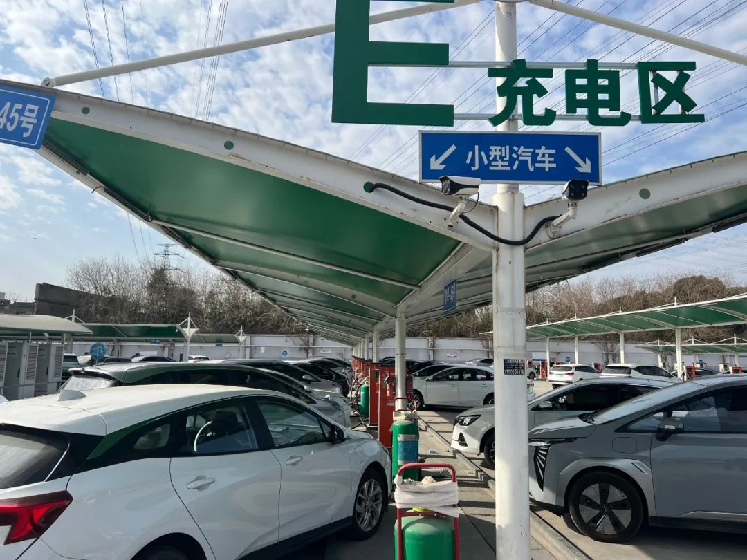 正文图片