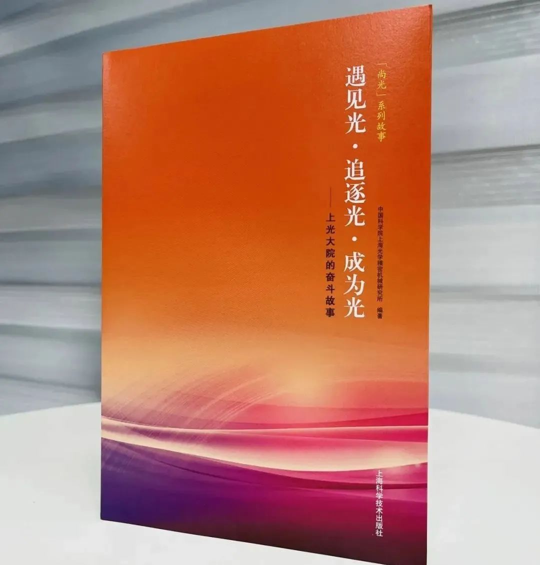 正文图片
