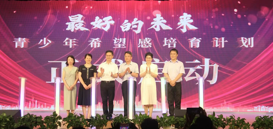 正文图片