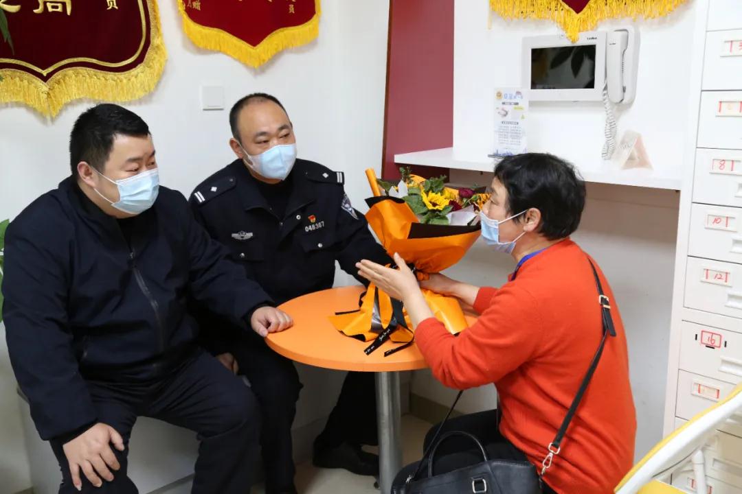 微信图片_20210317192551.jpg