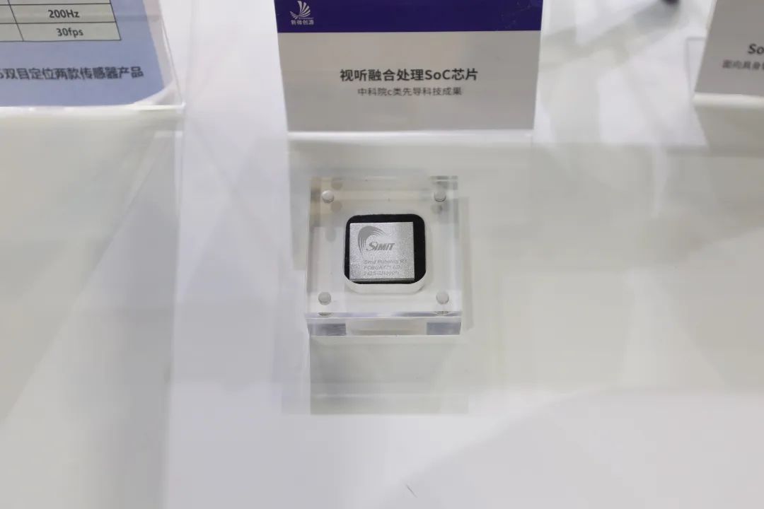 正文图片