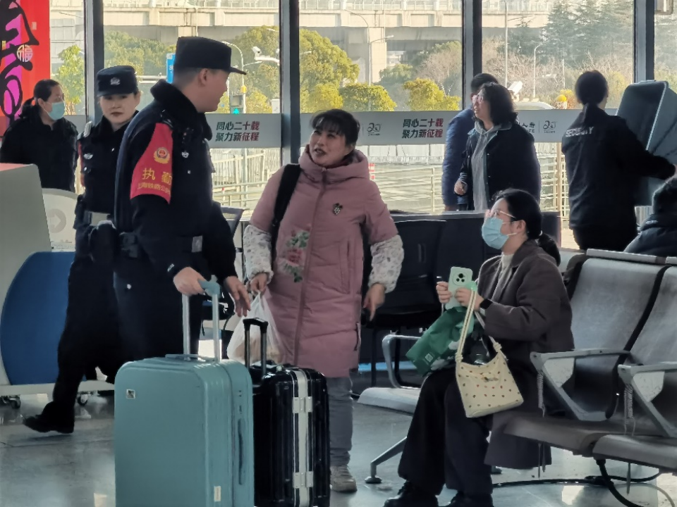 正文图片