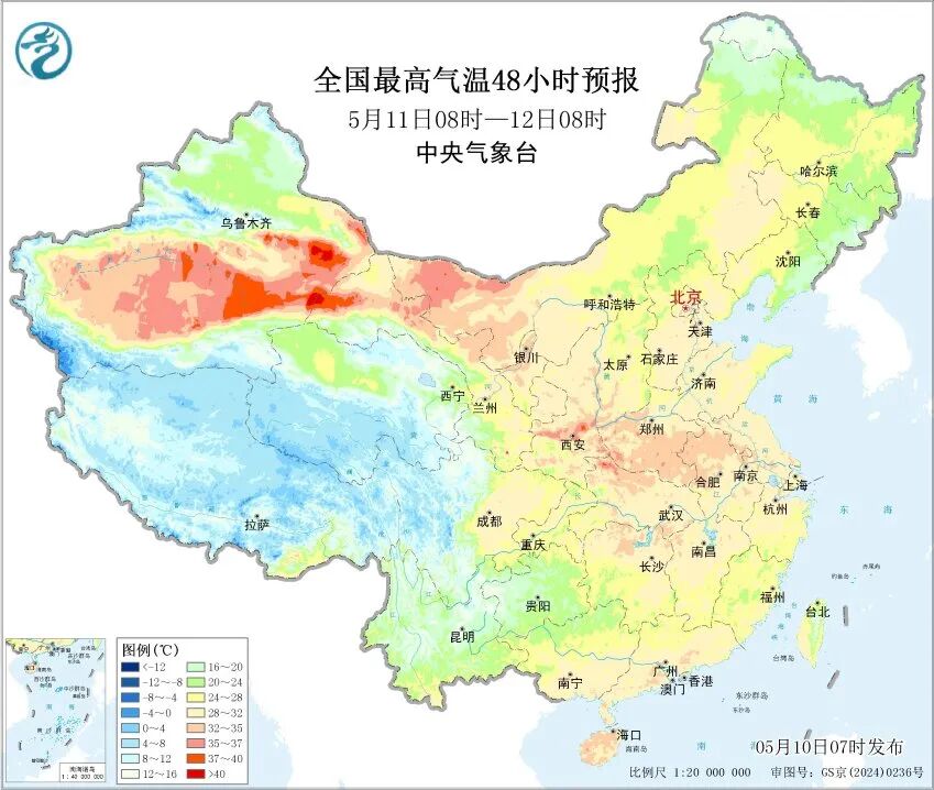 正文图片