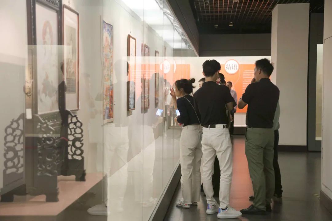 正文图片