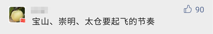 c.png