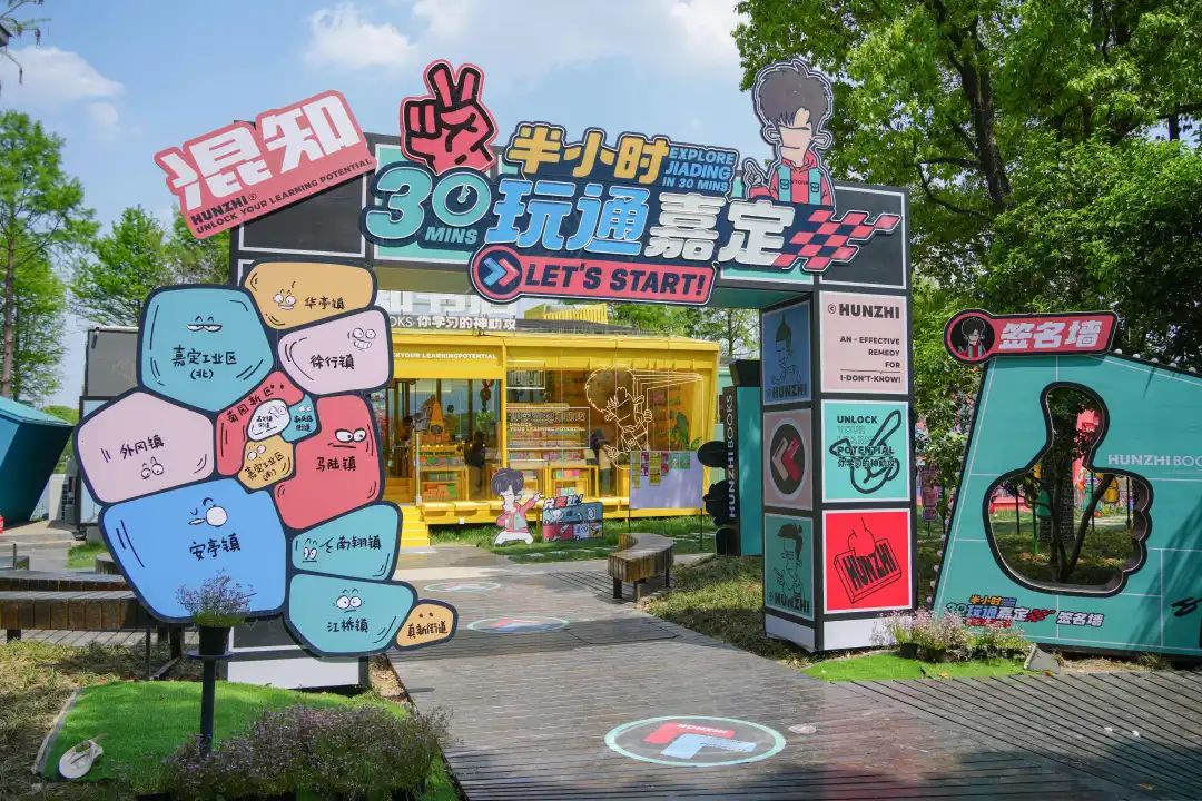 正文图片