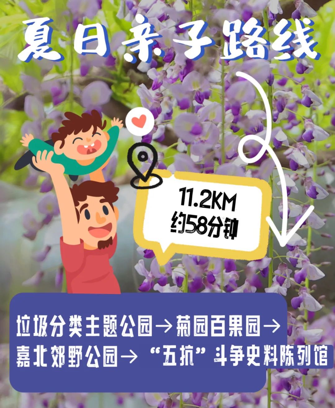 正文图片