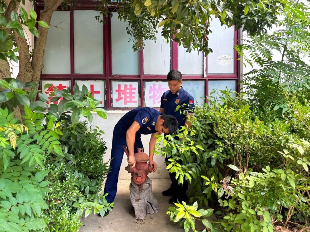 正文图片