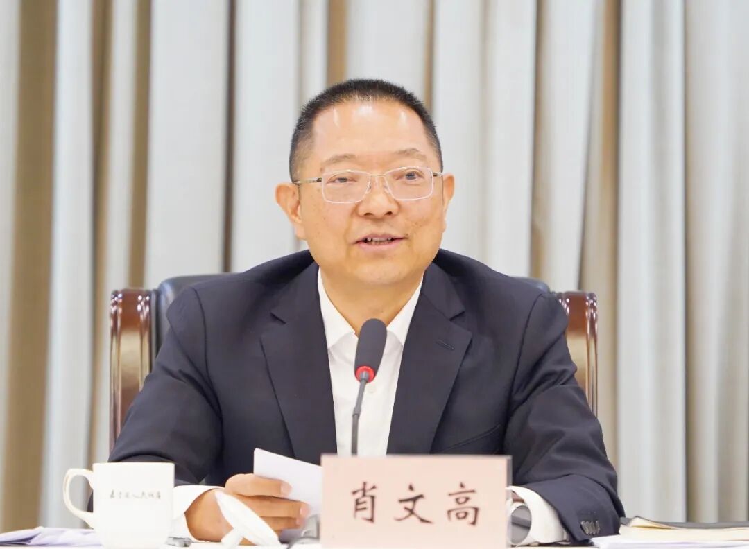 正文图片