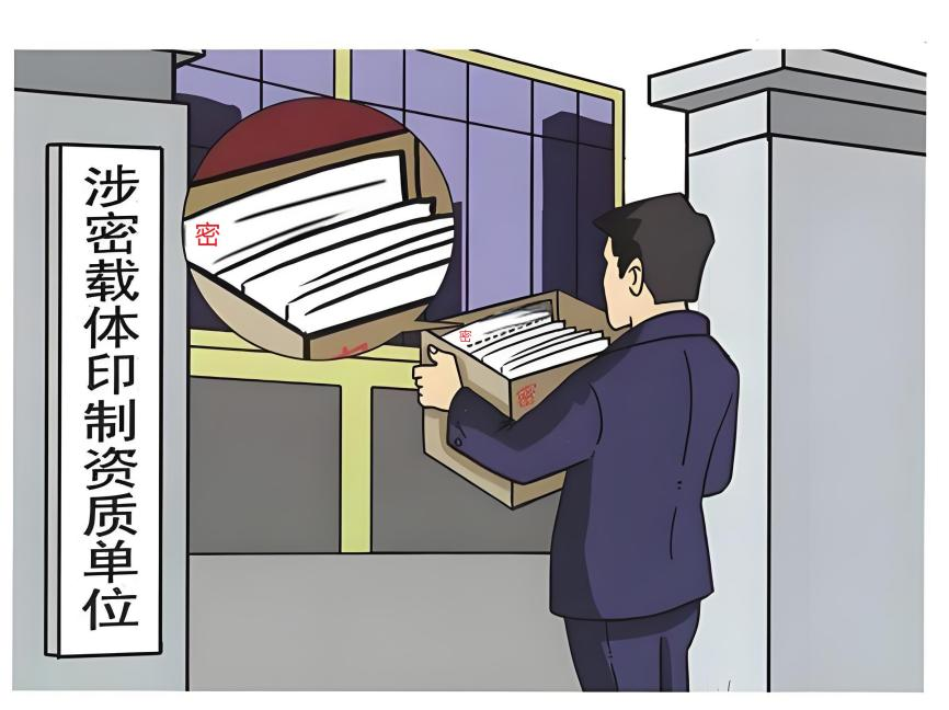 正文图片