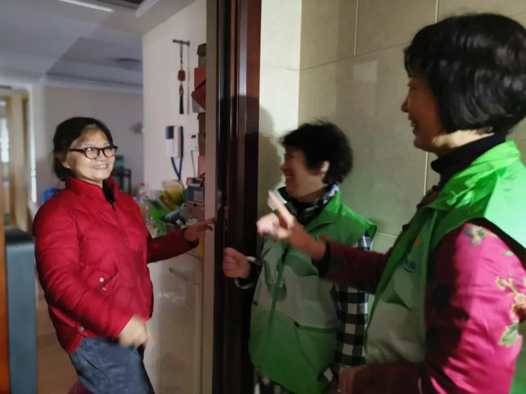 微信图片_20210317143400.jpg