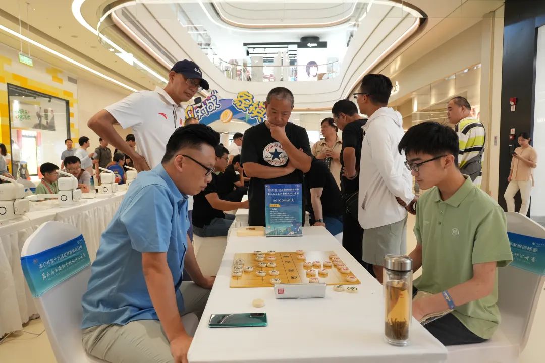 正文图片