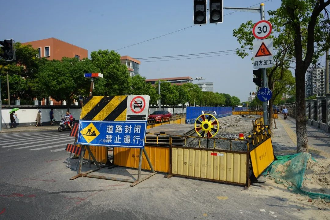 微信图片_20200909164110.png