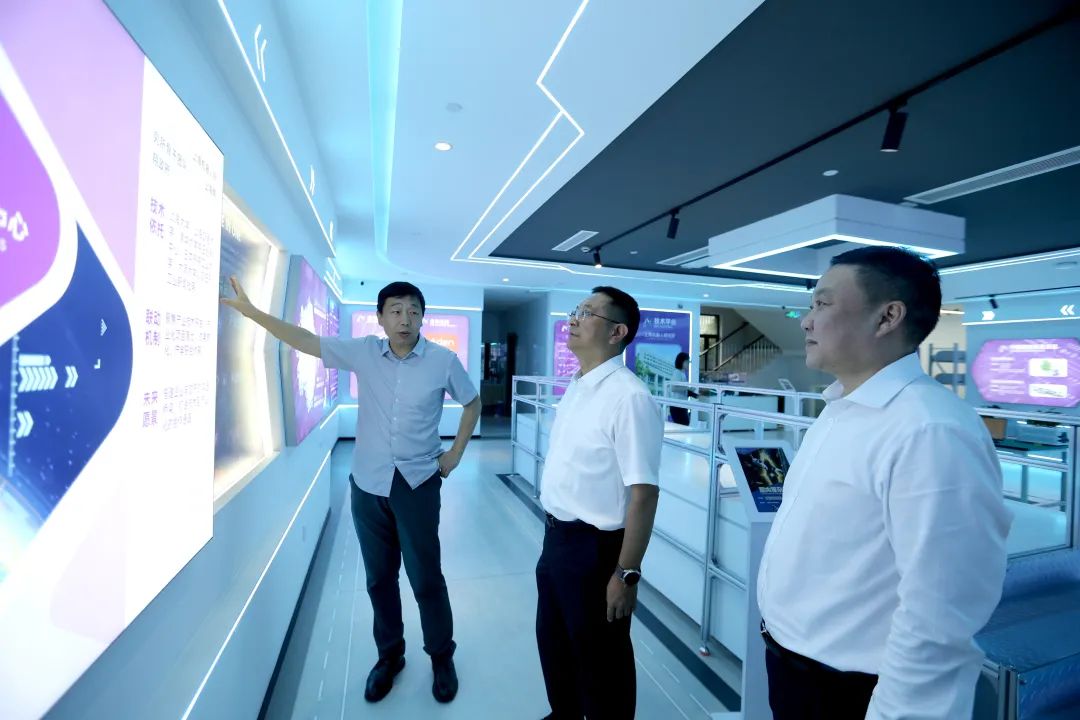 正文图片