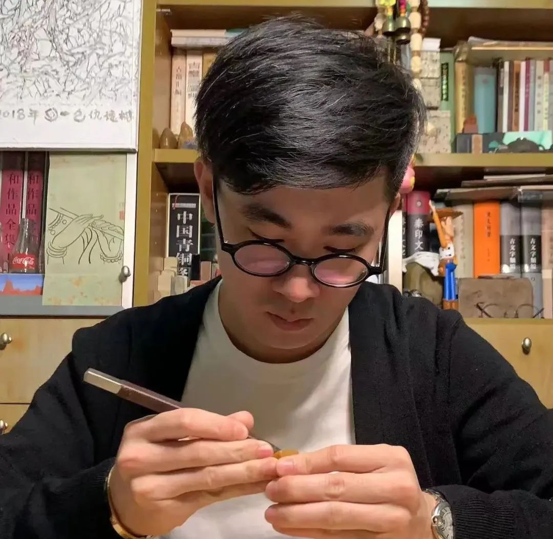正文图片