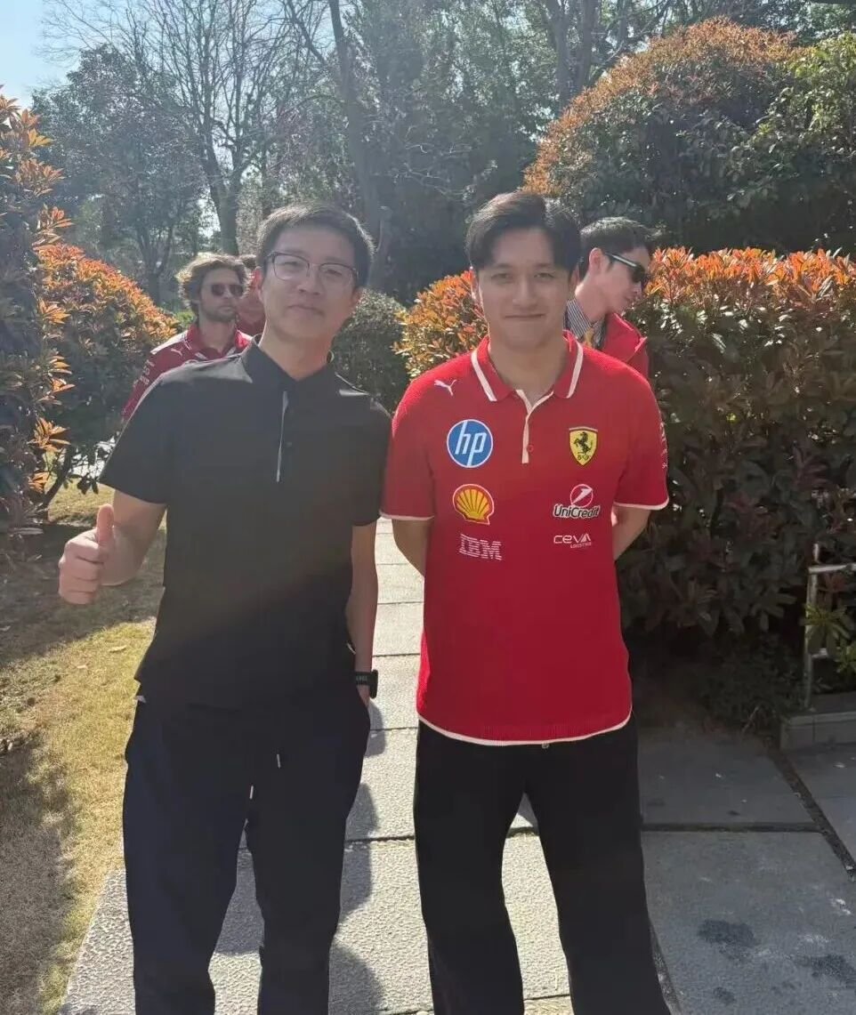 正文图片