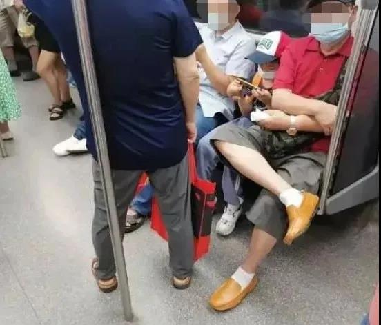 微信图片_20210715164350.jpg