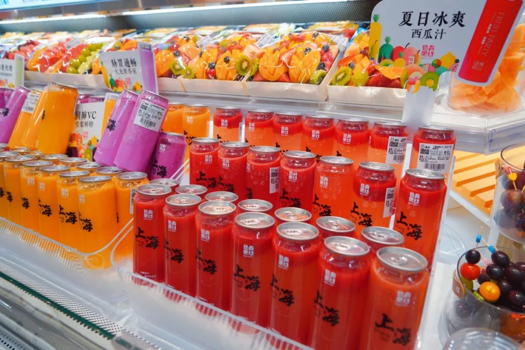 正文图片