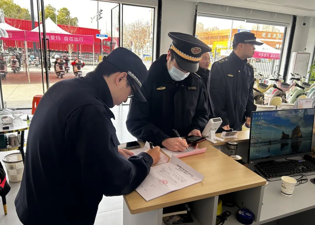 正文图片