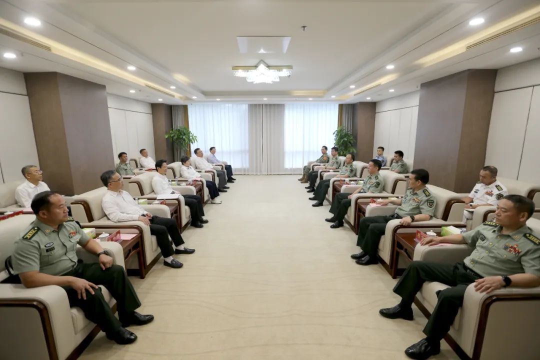 正文图片