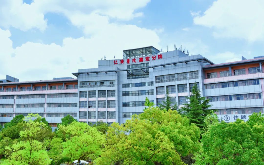 正文图片