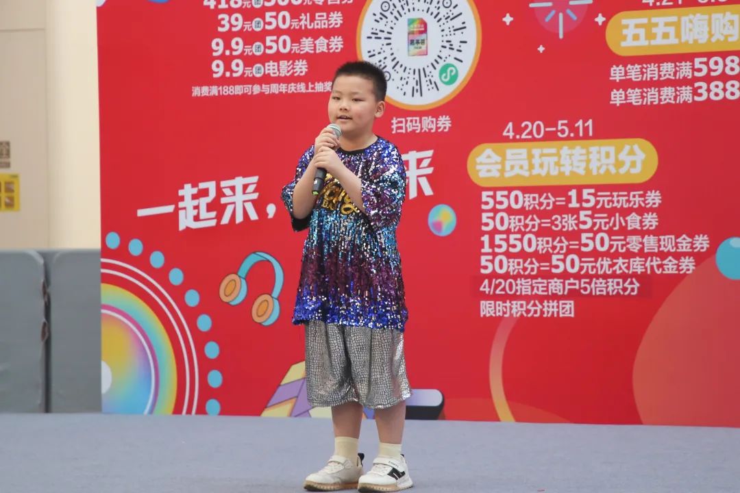 正文图片