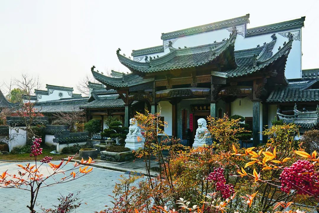 正文图片