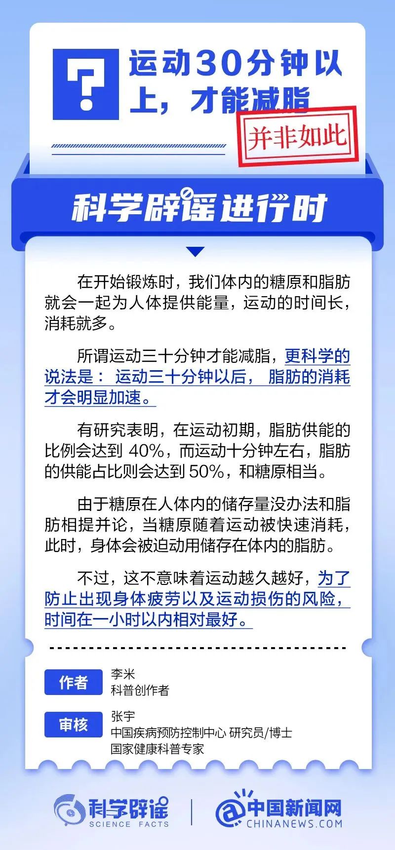 正文图片