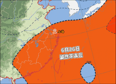 正文图片