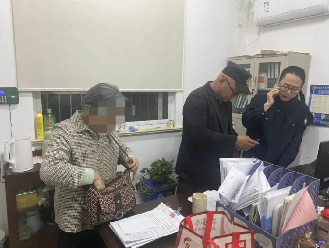 微信图片_20241120090826.jpg