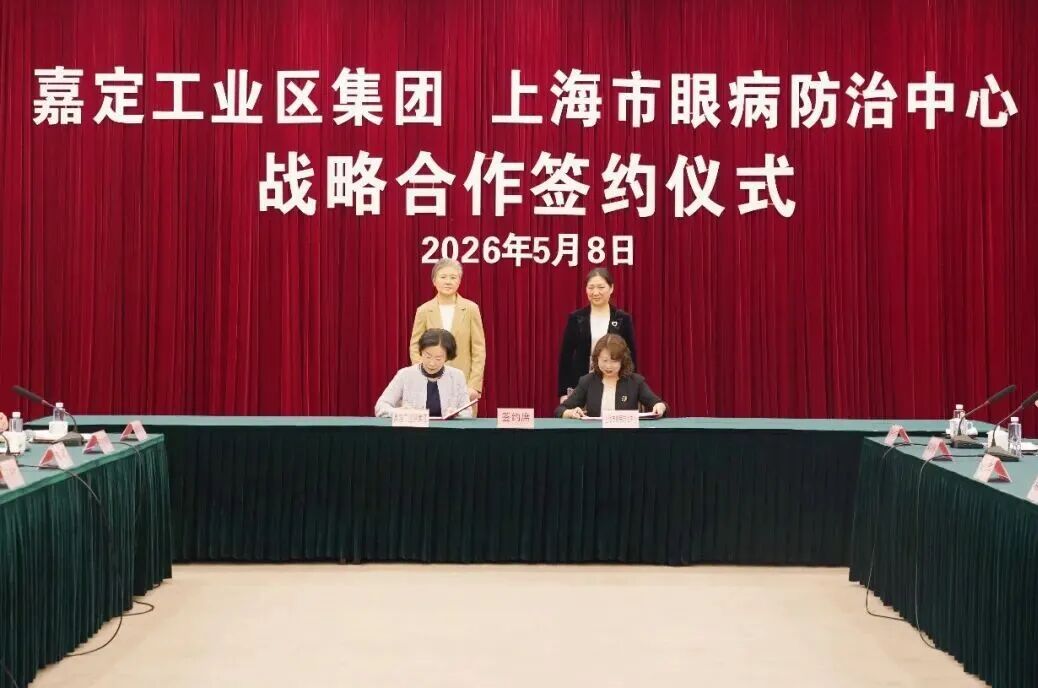 正文图片
