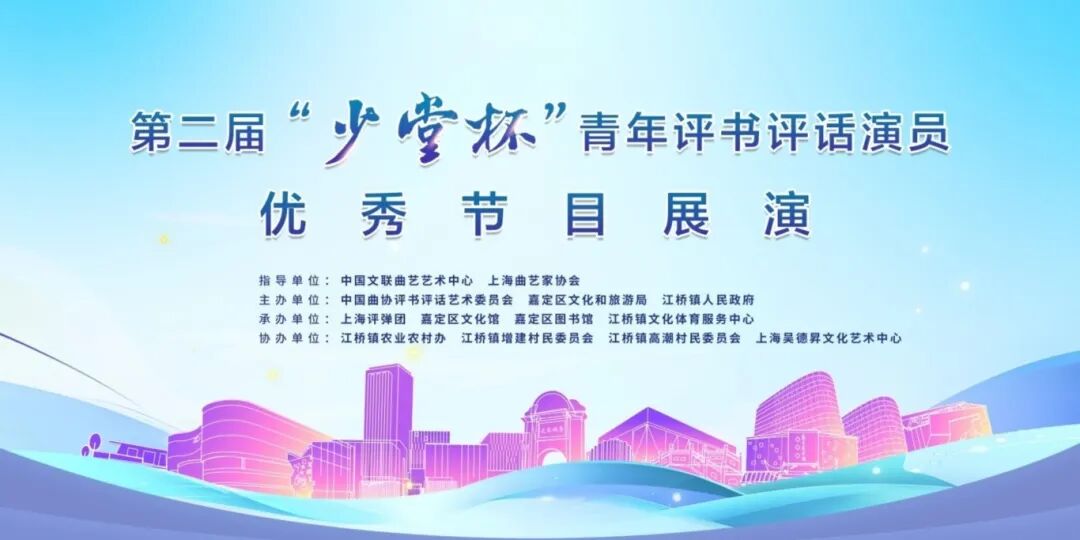 正文图片