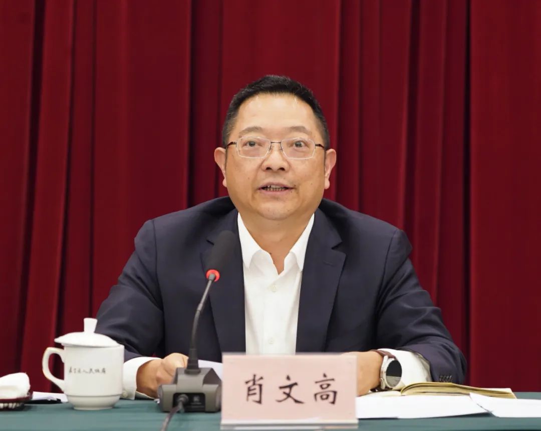 正文图片