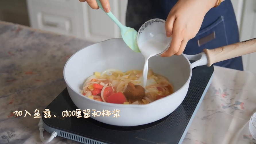 正文图片