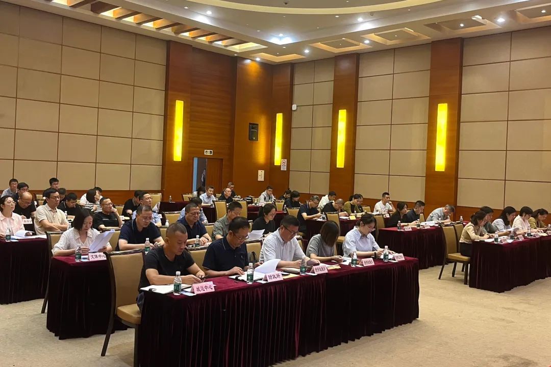 微信图片_20240929160130.jpg