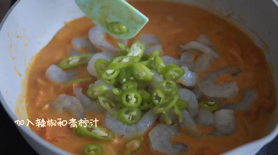 正文图片