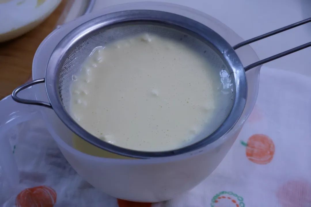 正文图片