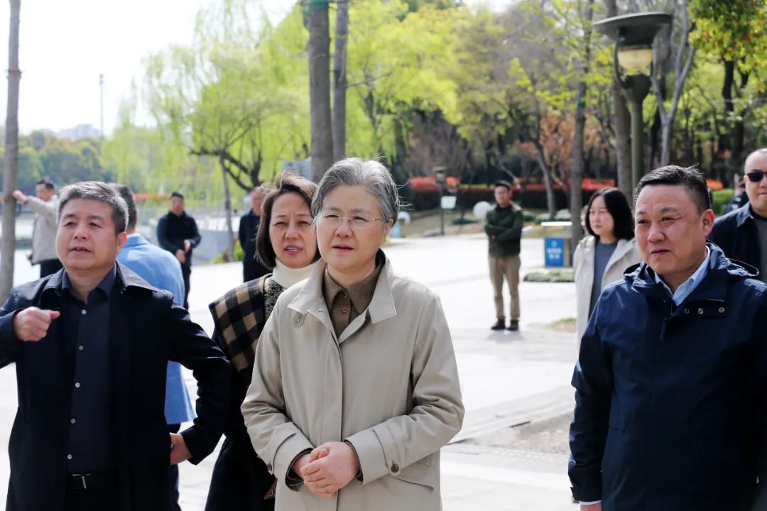 正文图片