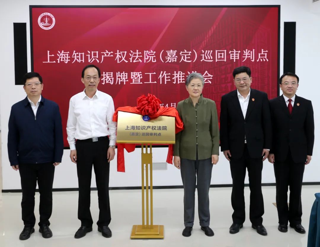 正文图片