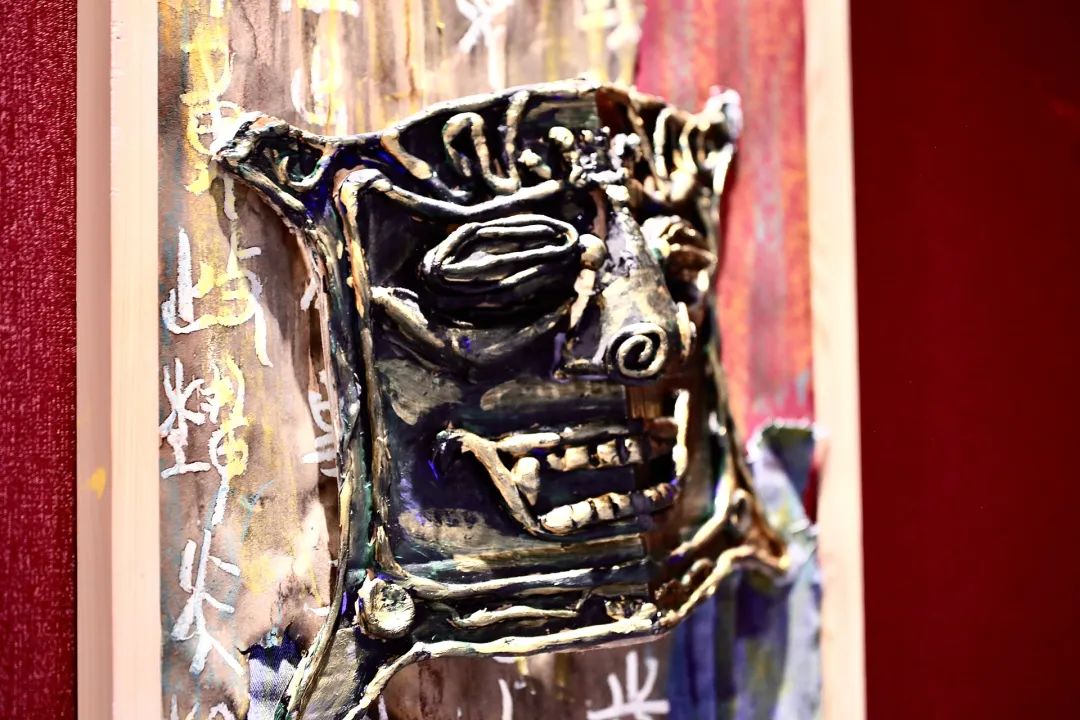 正文图片
