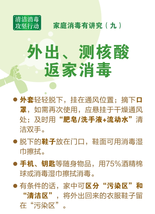 正文图片